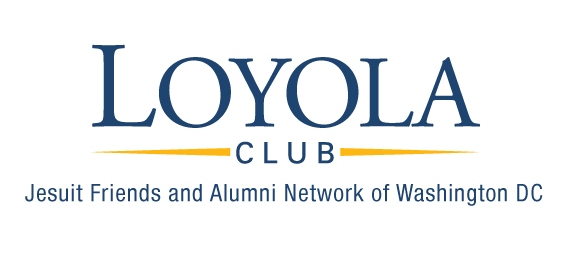 LoyolaClub_NewCropped
