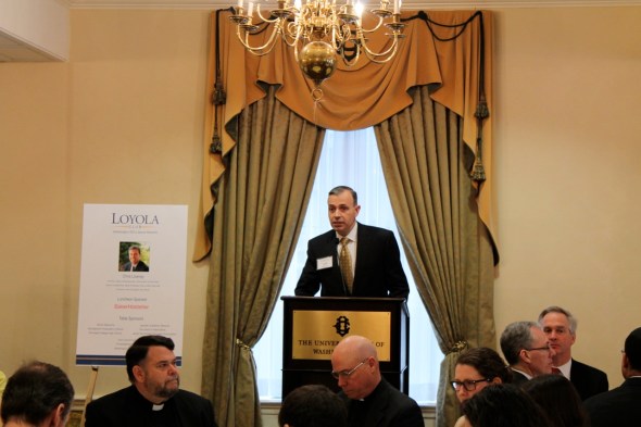 LoyolaClubDCLowney01