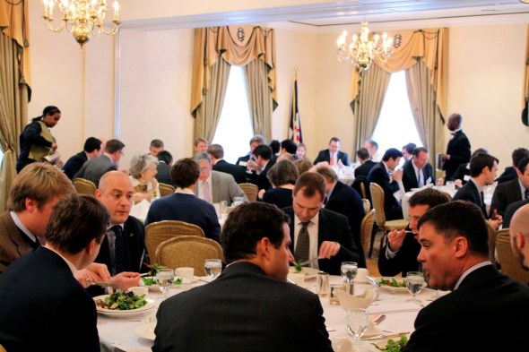 LoyolaClubDCLowney03