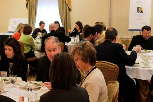 LoyolaClubDCLowney04