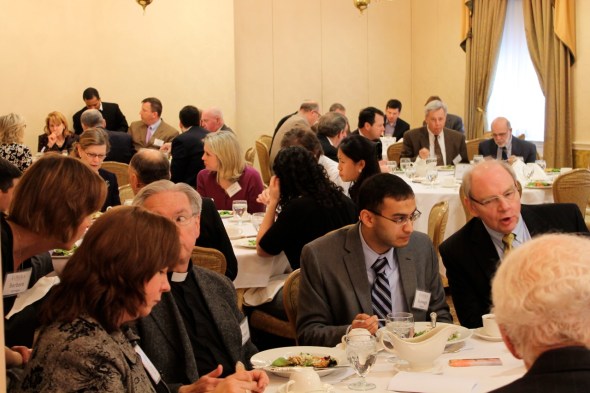 LoyolaClubDCLowney05