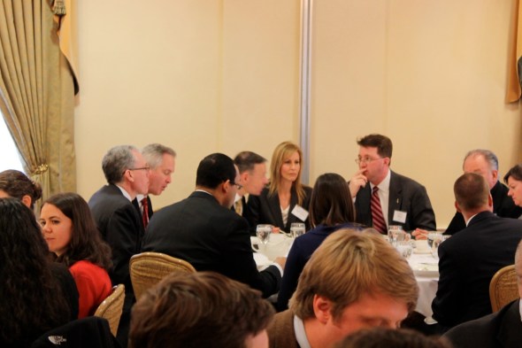 LoyolaClubDCLowney06