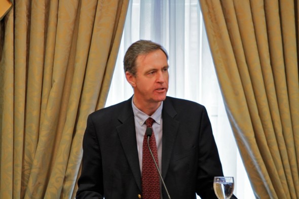 LoyolaClubDCLowney09