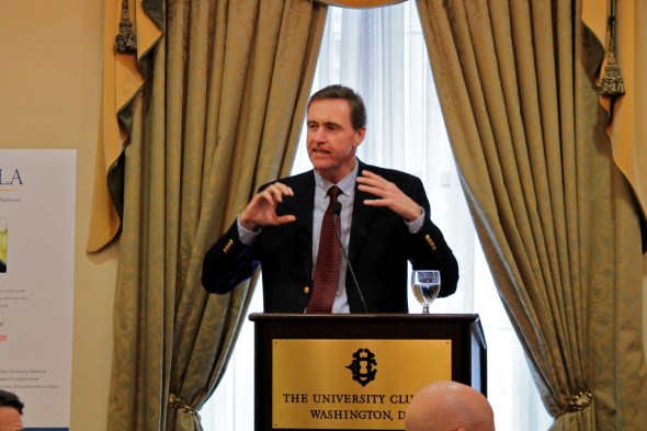 LoyolaClubDCLowney10