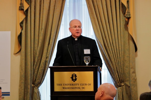 LoyolaClubDCLowney11