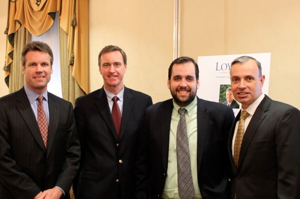 LoyolaClubDCLowney12