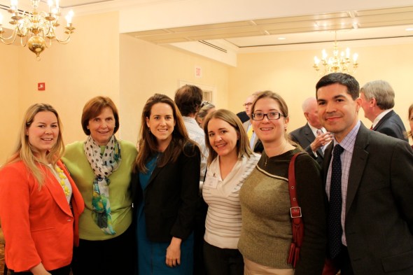 LoyolaClubDCLowney13