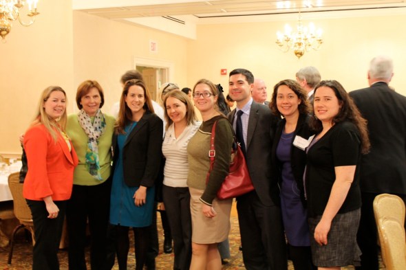 LoyolaClubDCLowney14