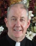 Fr. Lingan Pic