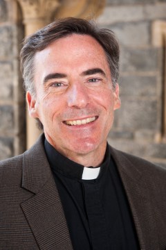 March 2011 Close No. 3