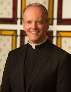 roberthussey_provincial